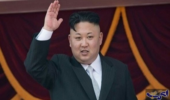 كتاب يكشف أسرار طفولة زعيم كوريا الشمالية