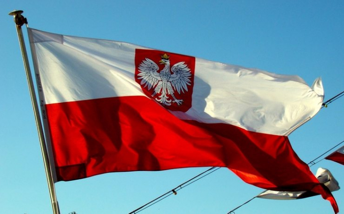 La Pologne mise en garde contre de nouvelles atteintes au droit à l