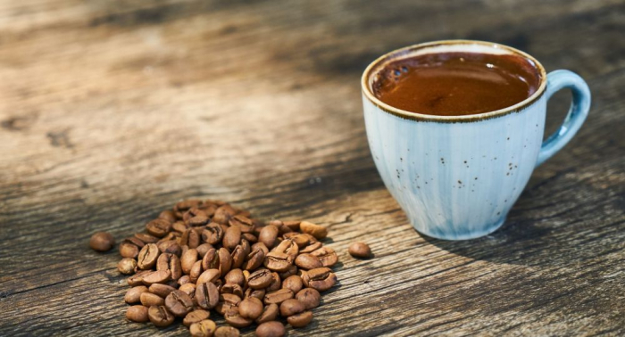 Les problèmes de santé liés au café sont un mythe, assure une étude