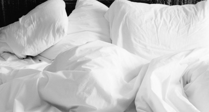 Voici le nombre d’heures qu’il faut dormir pour être plus beau, indique une étude britannique