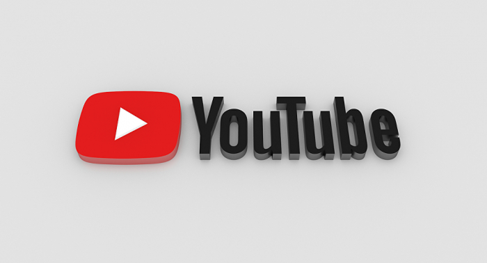 YouTube demonetizes conservative commentator over alleged hate speech