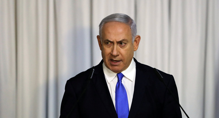 إسرائيل تحث على فرض المزيد من العقوبات ضد إيران إذا تجاوزت حد التخصيب