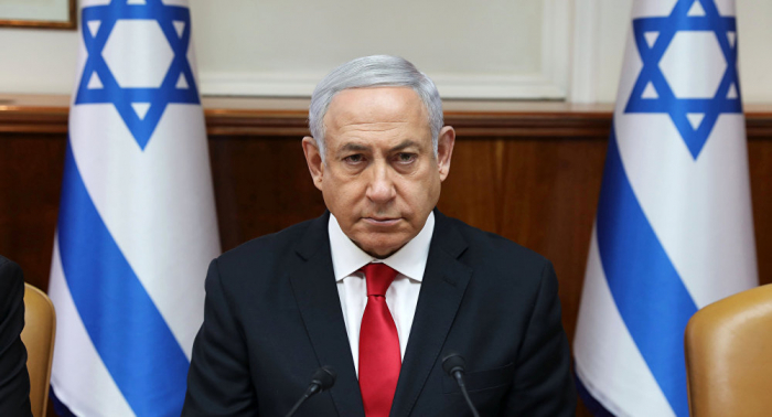 مسؤول عسكري إسرائيلي أسبق يتهم نتنياهو بعرقلة توجيه ضربة لحماس لـ "أسباب حزبية"