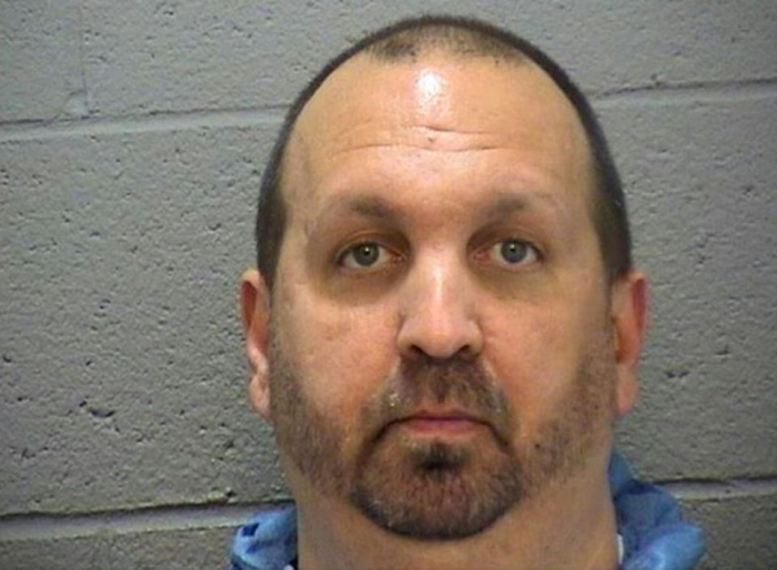 Un Américain condamné à la perpétuité pour le meurtre de trois musulmans