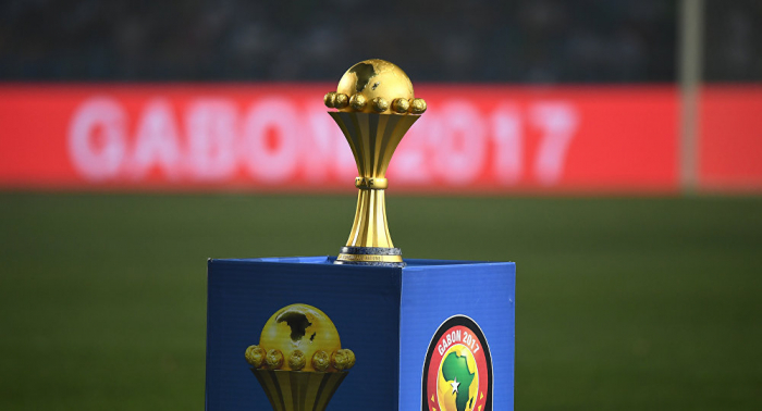 اليوم... بدء حجز تذاكر ثمن وربع نهائي بطولة أمم أفريقيا 2019