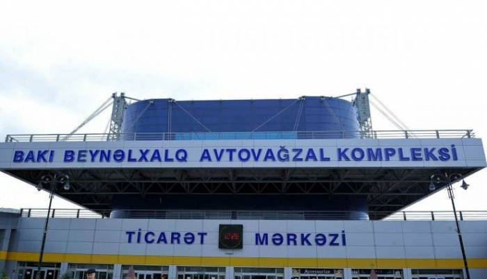 Dövlət Avtomobil Nəqliyyatı Xidməti gücləndirilmiş iş rejiminə keçir   