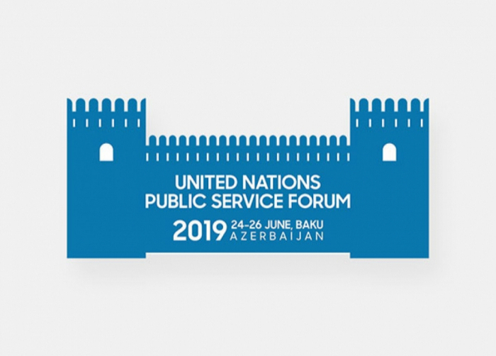   The UN Public Service Forum wraps up in Baku  