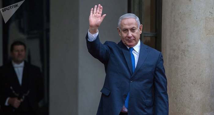 Netanyahu volvería a necesitar a Lieberman para obtener mayoría en la Knéset