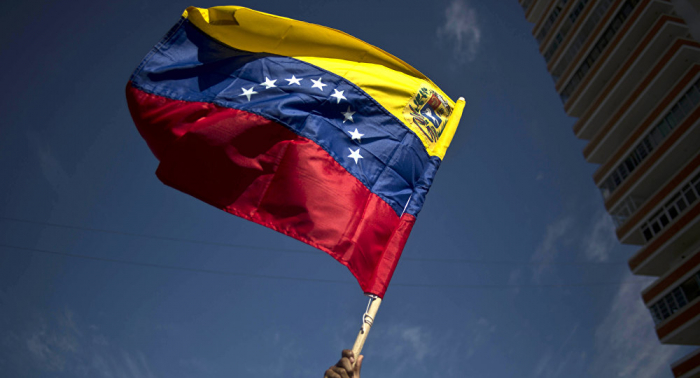   El Grupo de Lima discutirá cómo Rusia y China pueden poner fin a la crisis venezolana  