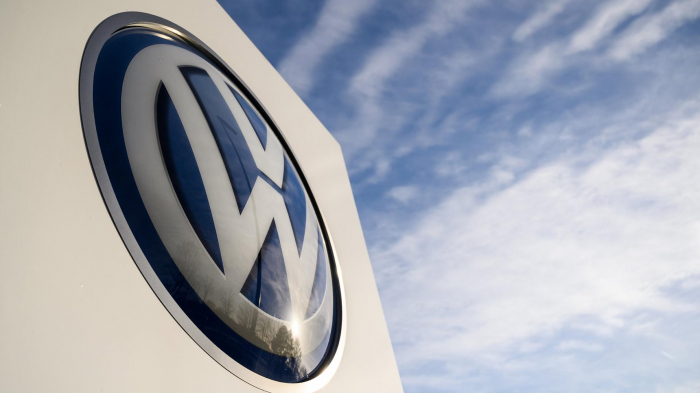 VW bereitet Traton-Börsengang vor - Listing in Frankfurt und Stockholm