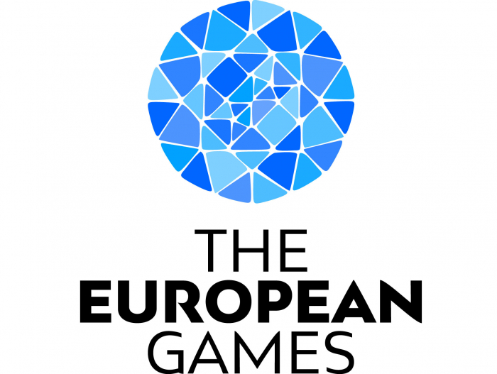 3rd European Games in 2023 look set for Poland