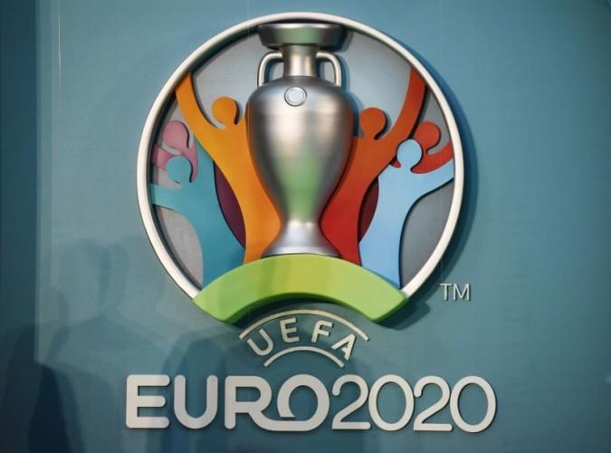   AFFA Sec. Gen.: We want whole region to feel thrill of EURO 2020  
