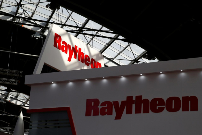 United Technologies und Raytheon fusionieren ihre Luftfahrtsparten