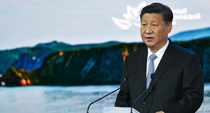 Xi Jinping visitará Kirguistán y Tayikistán