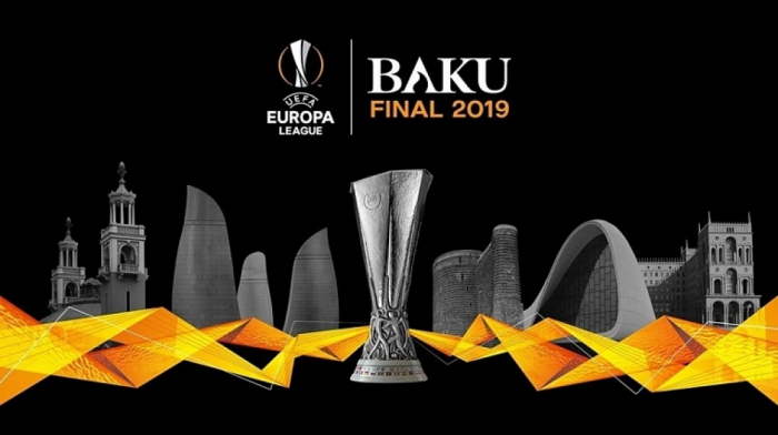  ¿Cuánto ganó Azerbaiyán con la celebración de la final de la Europa League? 