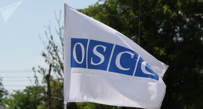 Alto Comisionado de la OSCE, alarmado por la continua discriminación de los romaníes