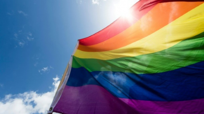 Botswana decriminalises homosexuality in landmark ruling