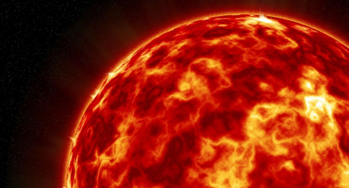 Forscher beweisen: Auf der Sonne können sich „mörderische“ Supereruptionen ereignen