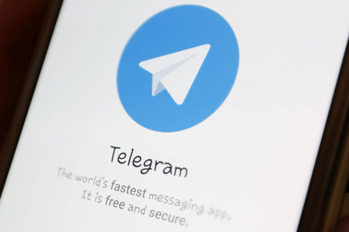 Telegram hit by cyber-attack, CEO points to HK protests, China