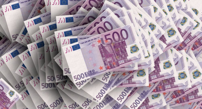 Studie: Reallöhne in Europa steigen 2019 – auch Deutschland kommt voran