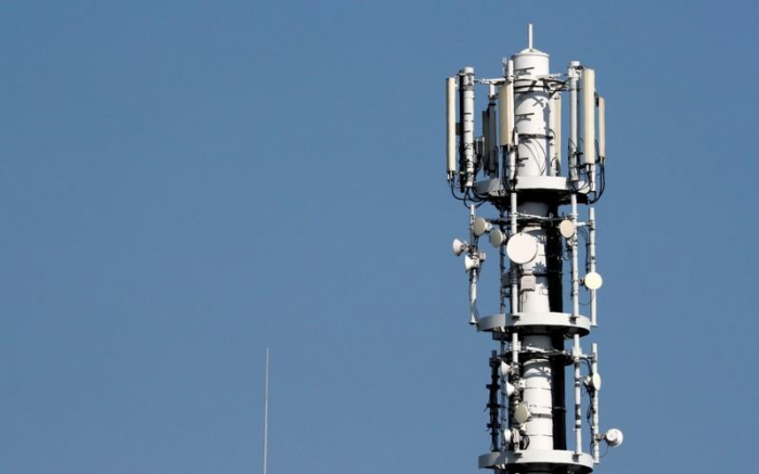 Industrie fordert nach 5G-Auktion raschen Ausbau der Mobilfunknetze