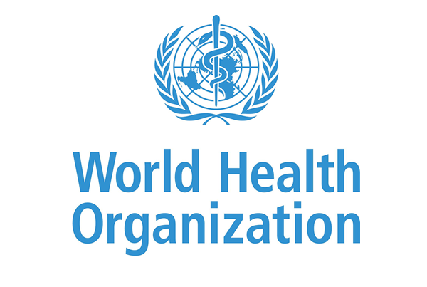WHO urges robust measures to reduce hepatitis burden in Africa