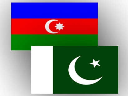   Las Fuerzas Especiales de Azerbaiyán y Pakistán llevarán a cabo ejercicios conjuntos    
