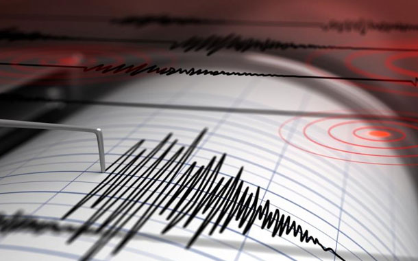   Terremoto de este martes en Japón deja al menos 21 heridos  