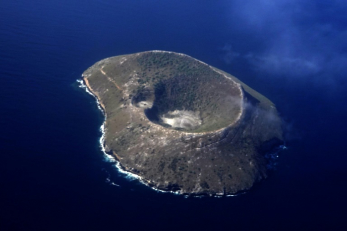 Ecuador denies Galapagos Islands will host US military base