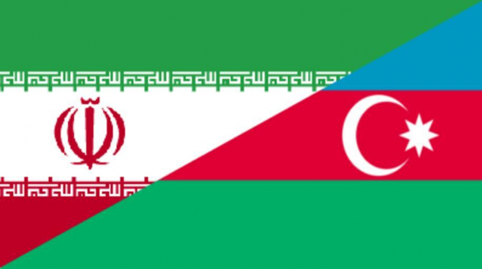   Todas las operaciones de tránsito entre Azerbaiyán e Irán se van a efectuar vía electrónica  