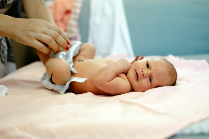 Israeli, U.S. researchers identify gene causing severe bowel diseases in newborns