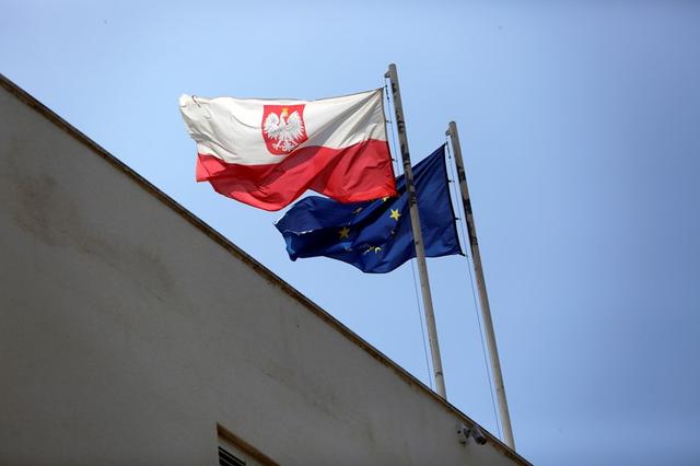   Generalanwalt - Polens Richter-Pensionsgesetz verstößt gegen EU-Recht  