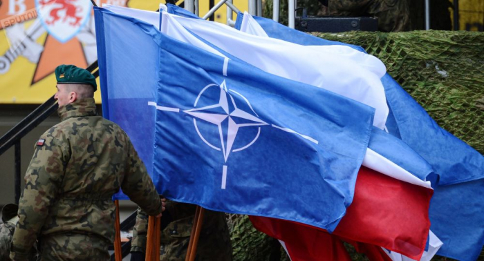   Klaus von Dohnanyi (SPD): USA hatten Russland Zusage gegeben – Keine Nato-Osterweiterung  