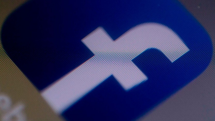 Facebook-Projekt für eigene Cyberdevise ruft Notenbanken auf den Plan