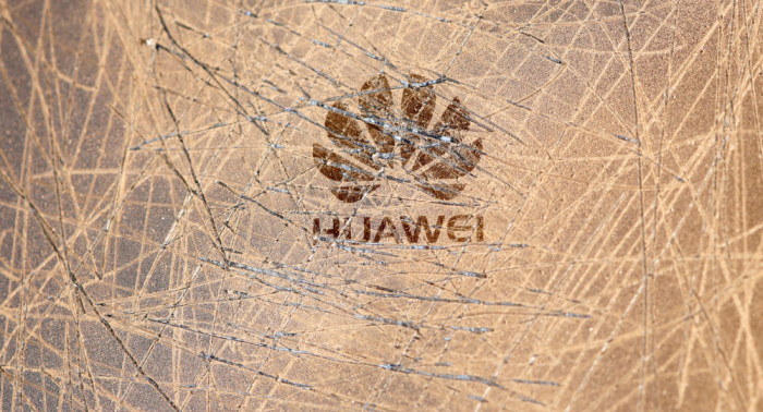   Huawei verklagt US-Handelsministerium wegen Beschlagnahmung  
