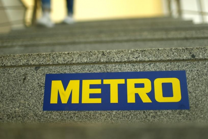 Gegenwind für osteuropäische Investoren bei Metro