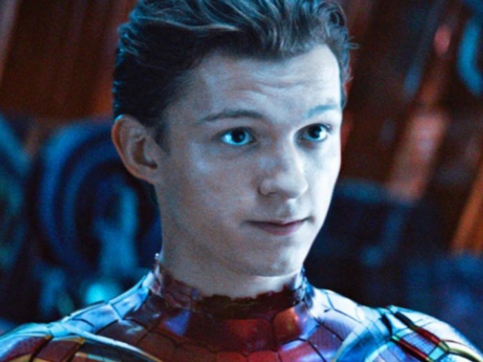 Marvel fans terrified as Spider-Man: Far From Home spoilers leak