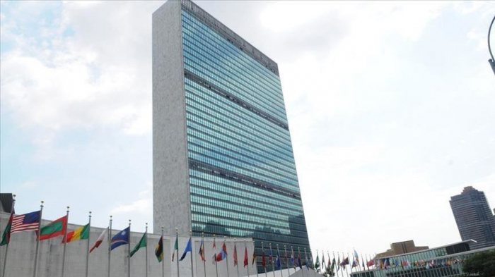 UNHCR calls for action on North American refugee crisis