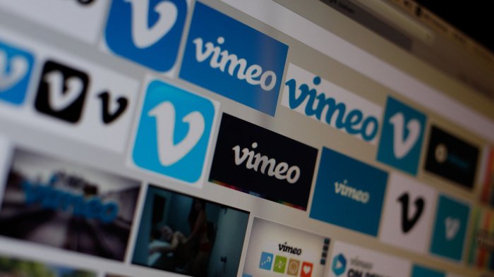 Vimeo bans media watchdog Project Veritas after it accused Google of anti-Trump bias