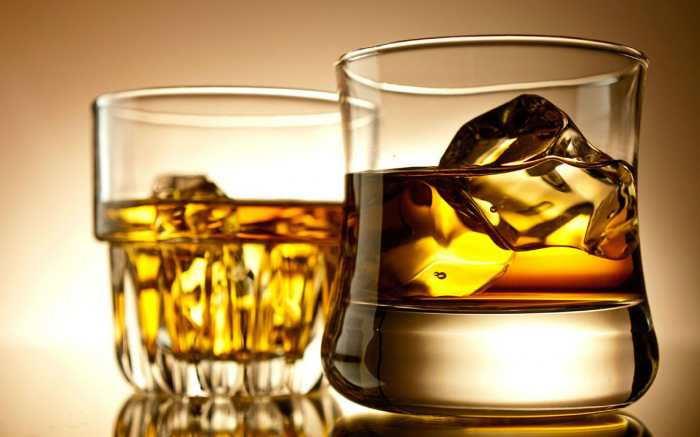 Las demencias debidas al alcohol son más frecuentes en hombres y las de trastorno mental, en mujeres