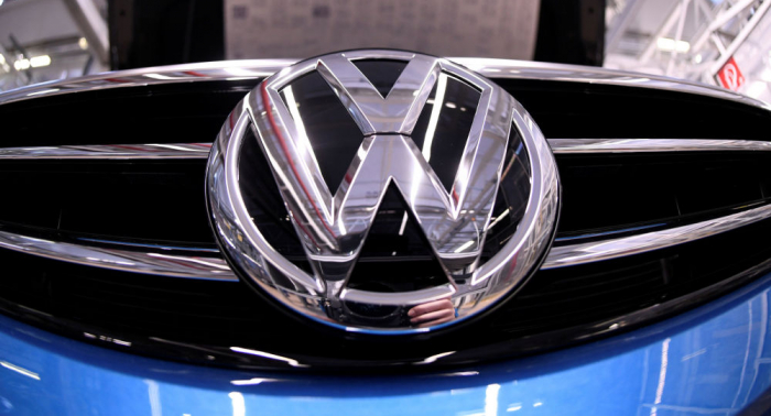   Subventionen und Steuervorteile: Volkswagen baut Produktion in Russland aus  