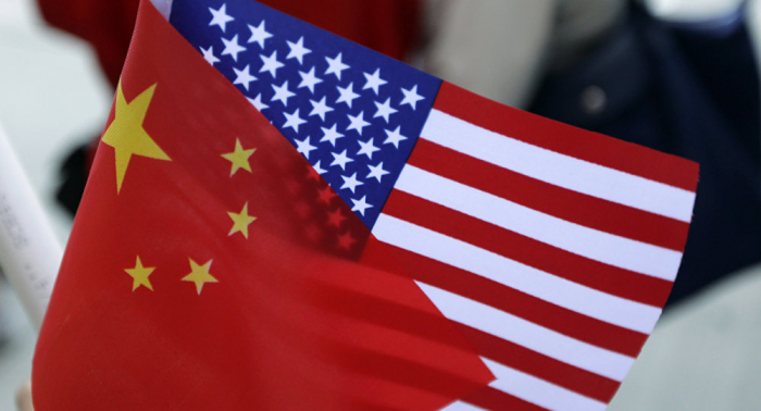   EEUU no impondrá más aranceles a China  