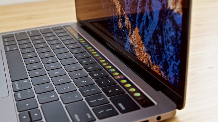 Apple traslada la producción de su Mac Pro a China en plena guerra comercial