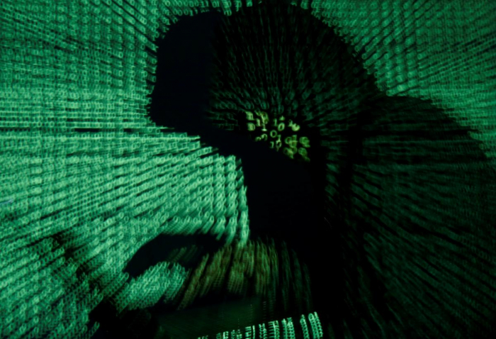 Dutch agency warns of cyber spying ahead of 5g report