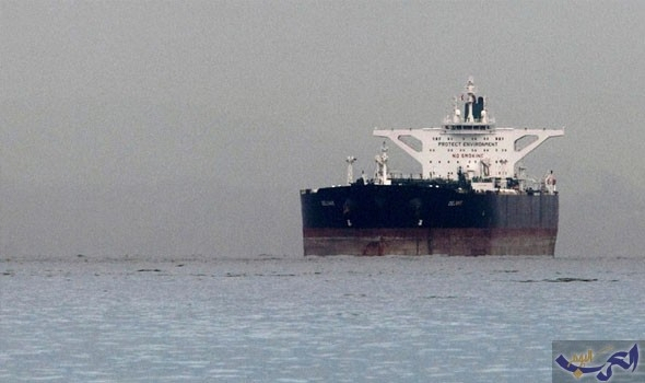 واشنطن تعلن حرمان طهران من 50 مليار دولار من عائداتها النفطية