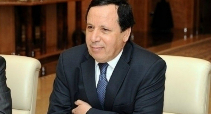 وزير الخارجية التونسي: لم نتلق دعوة لحضور مؤتمر المنامة