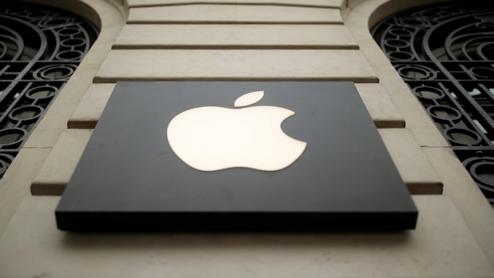 Apple permitirá bloquear las llamadas de usuarios desconocidos en el próximo iOS 13