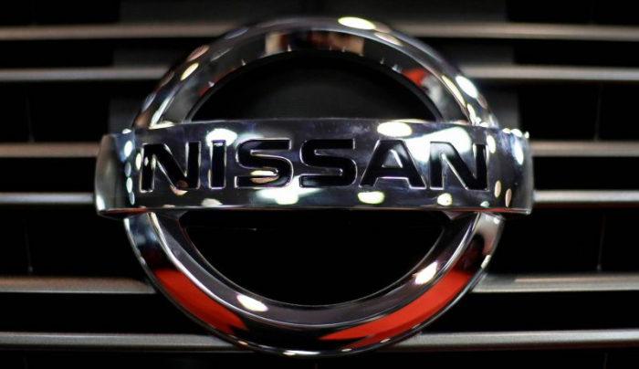 Nissan rappelle quelque 490.000 véhicules au Japon