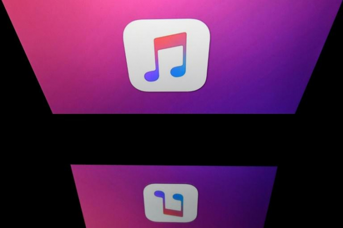 iTunes est mort, vive Apple Music et Apple TV