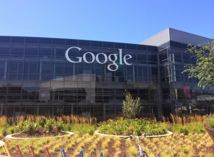 Google va investir 600 millions d